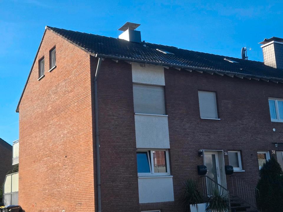 Thumbnail-Einfamilienhaus oder Zweifamilenhaus