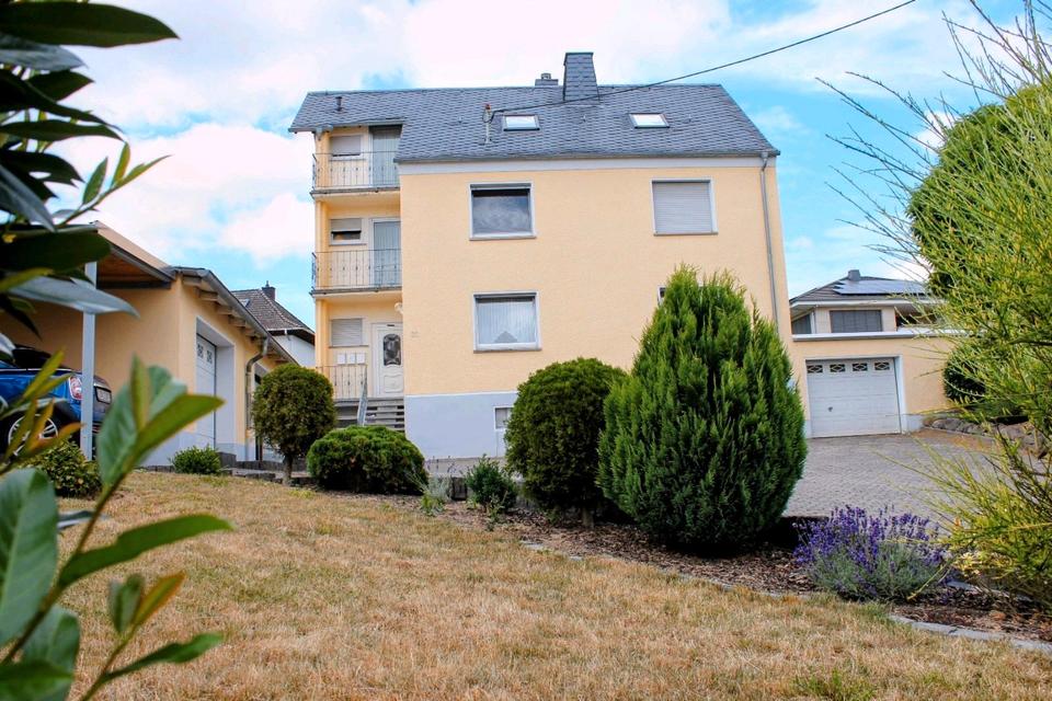 Thumbnail-Modern, ruhig, großzügig – Ihr neues Zuhause wartet!