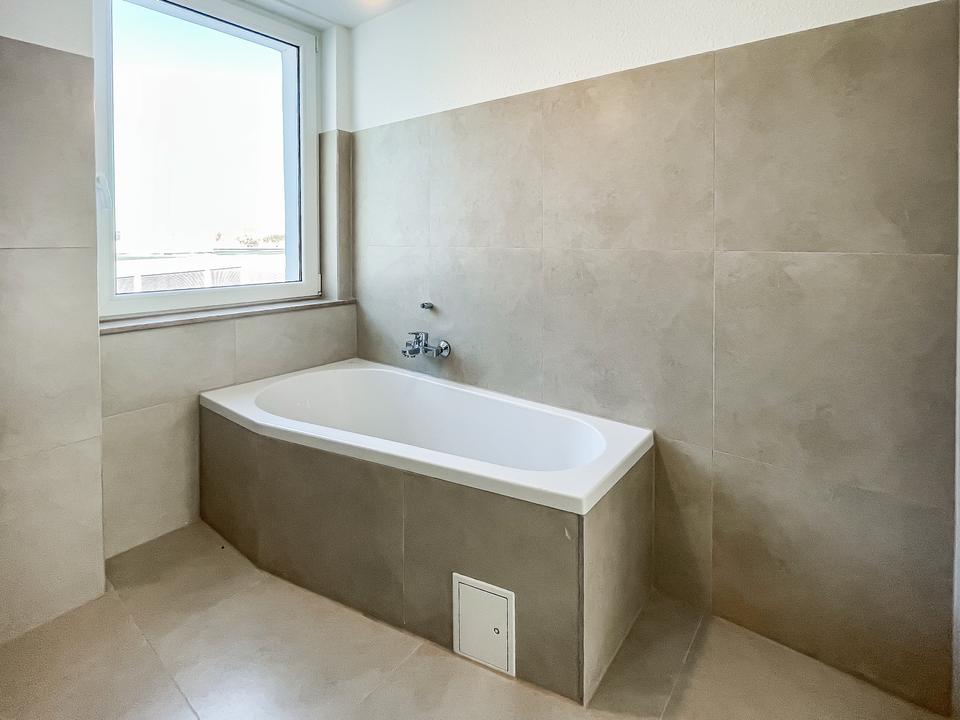 Thumbnail-3 Zimmer – renoviertErstbezug – Fußgängerzone