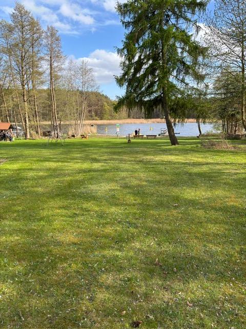 Thumbnail-Haus am See