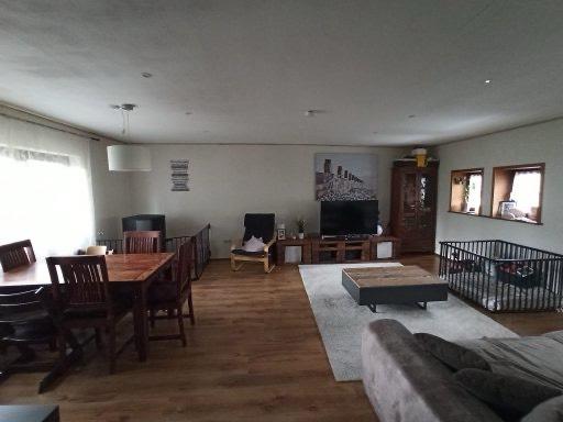 Thumbnail-3 ZBK Mietwohnung mit Garten