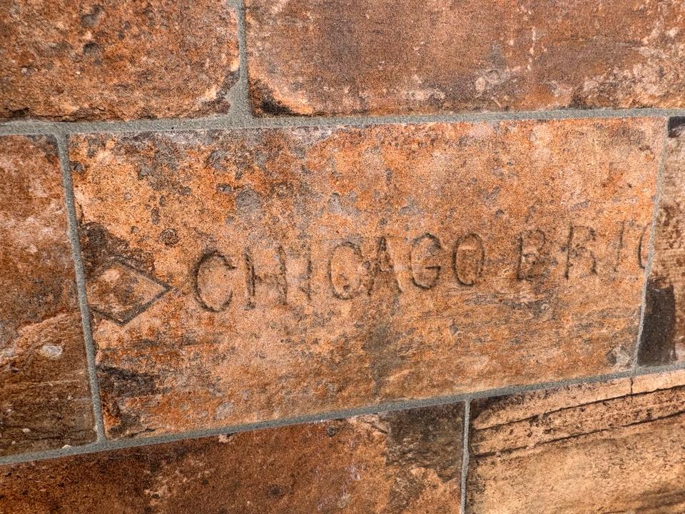 Thumbnail-WG Zimmer Erstbezug Crimmitschau alles inklusive