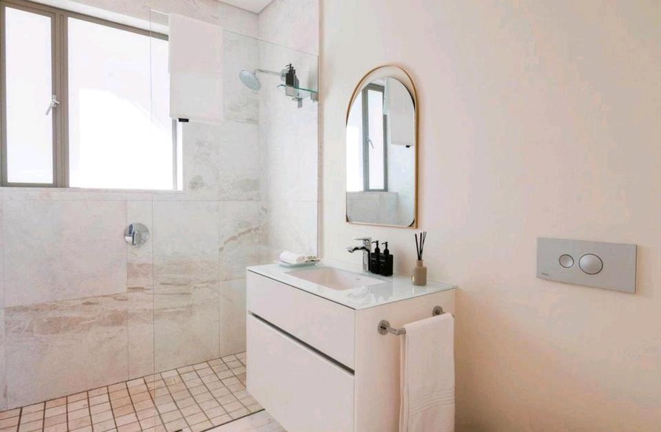 Thumbnail-WG Zimmer in Mitte [Nähe Friedrichstr.Alexander Platz]