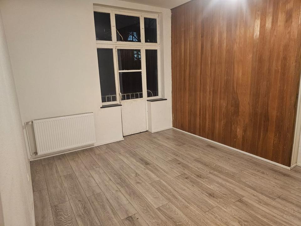 Thumbnail-1 Zimmer Appartement in Bremer Neustadt