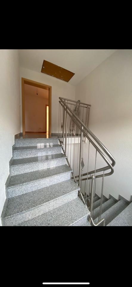 Thumbnail-Helle 4 Zimmer Wohnung