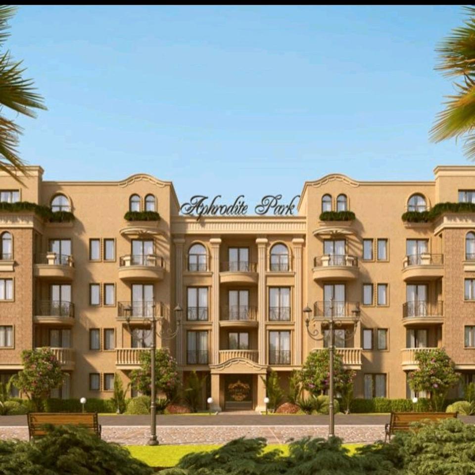 Thumbnail-Studio in Bulgarien Sonnenstrand Ürlaub