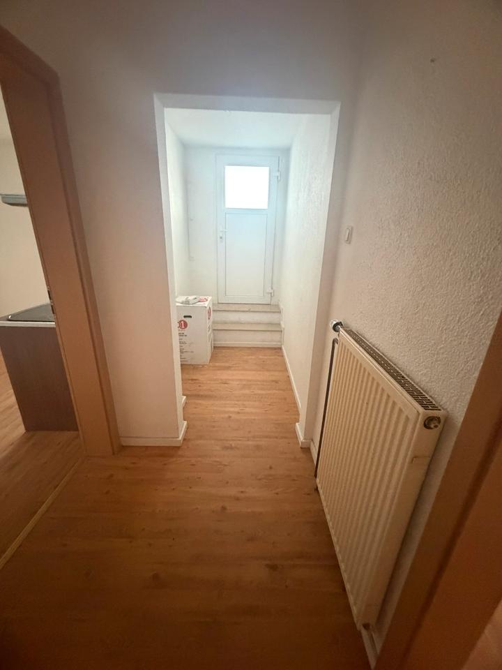 Thumbnail-5 Zimmerwohnung