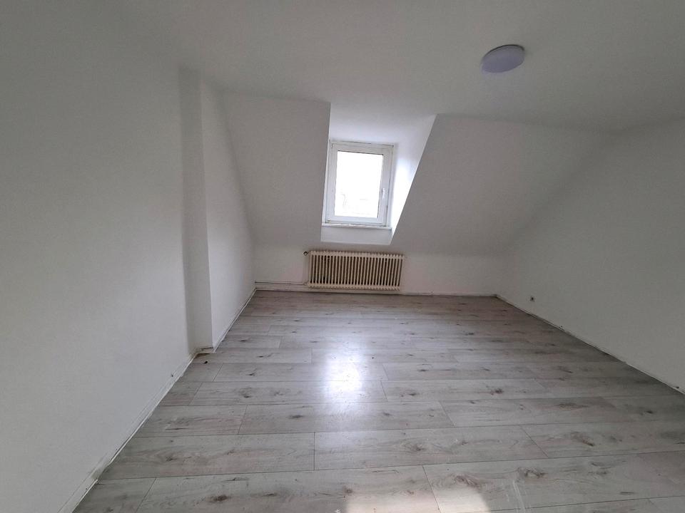 Thumbnail-Schöne 3 Zimmer Wohnung ideal für Studenten