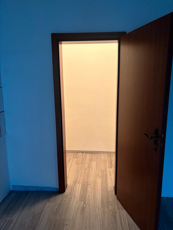 Thumbnail-Gelsenkirchen Erle