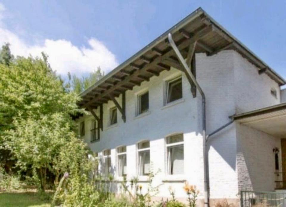 Thumbnail-Gästehaus kleines Hotel in Mettmann – top Lage