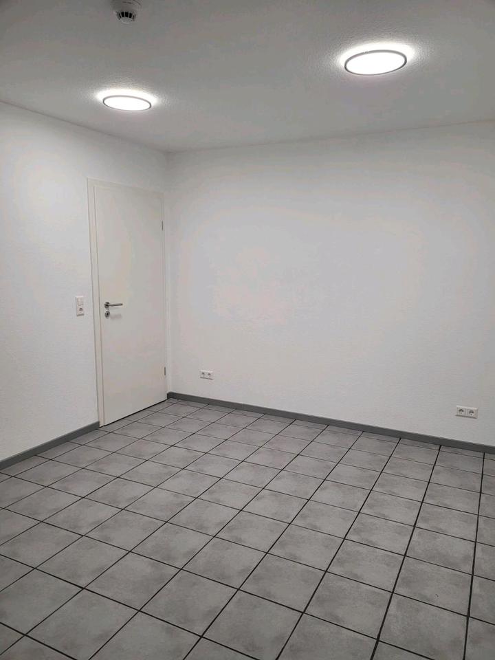 Thumbnail-Raum für Gewerbe