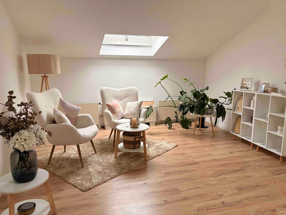 Thumbnail-BüroPraxisfläche in zentraler Innenstadtlage