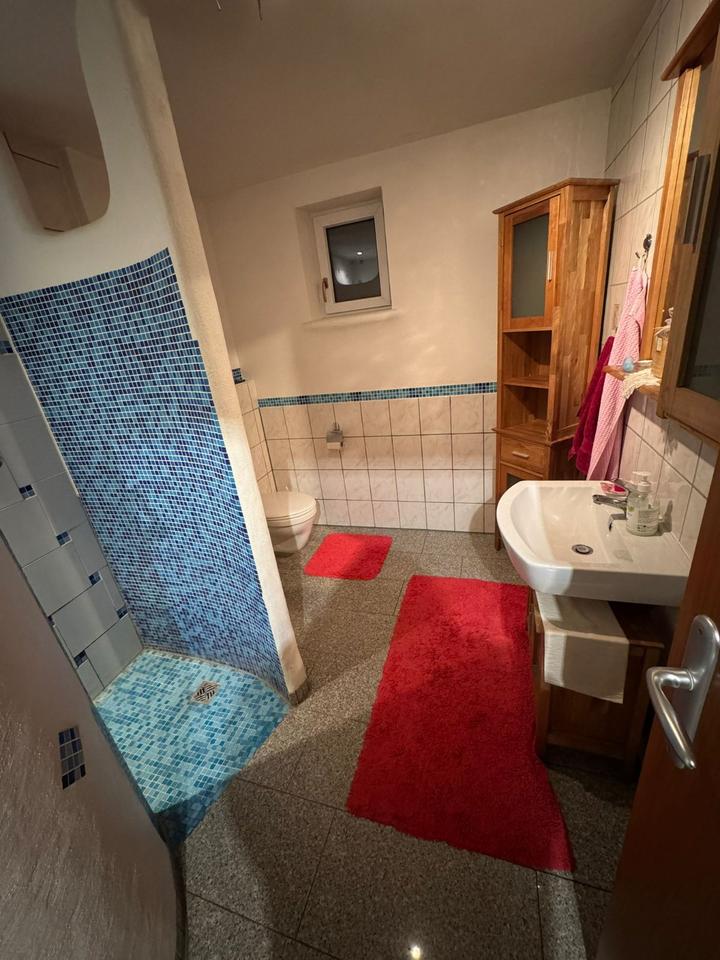 Thumbnail-Einliegerwohnung in Kirchdorf Bad Wörishofen