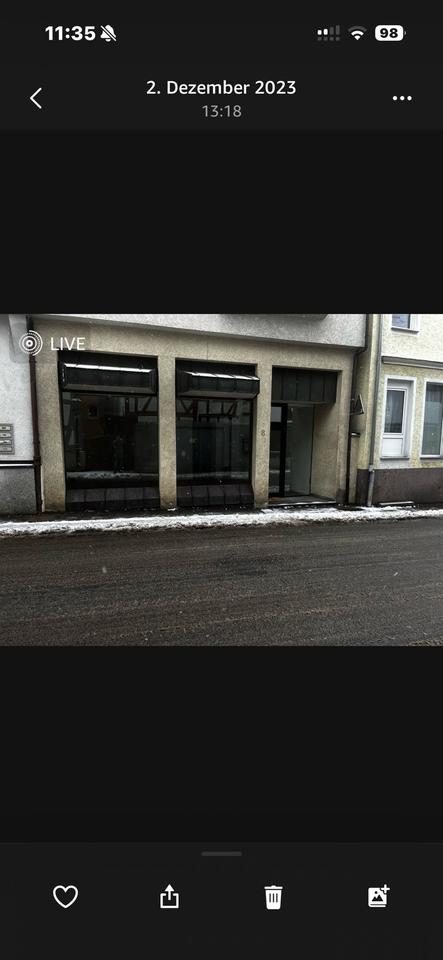 Thumbnail-Kleiner laden zu vermieten