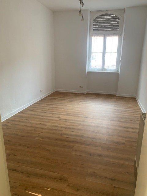 Thumbnail-3 ZW Wü - Sanderau zu vermieten in MFH - Altbau