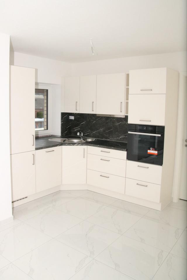 Thumbnail-4-Zimmer-Maisonettewohnung