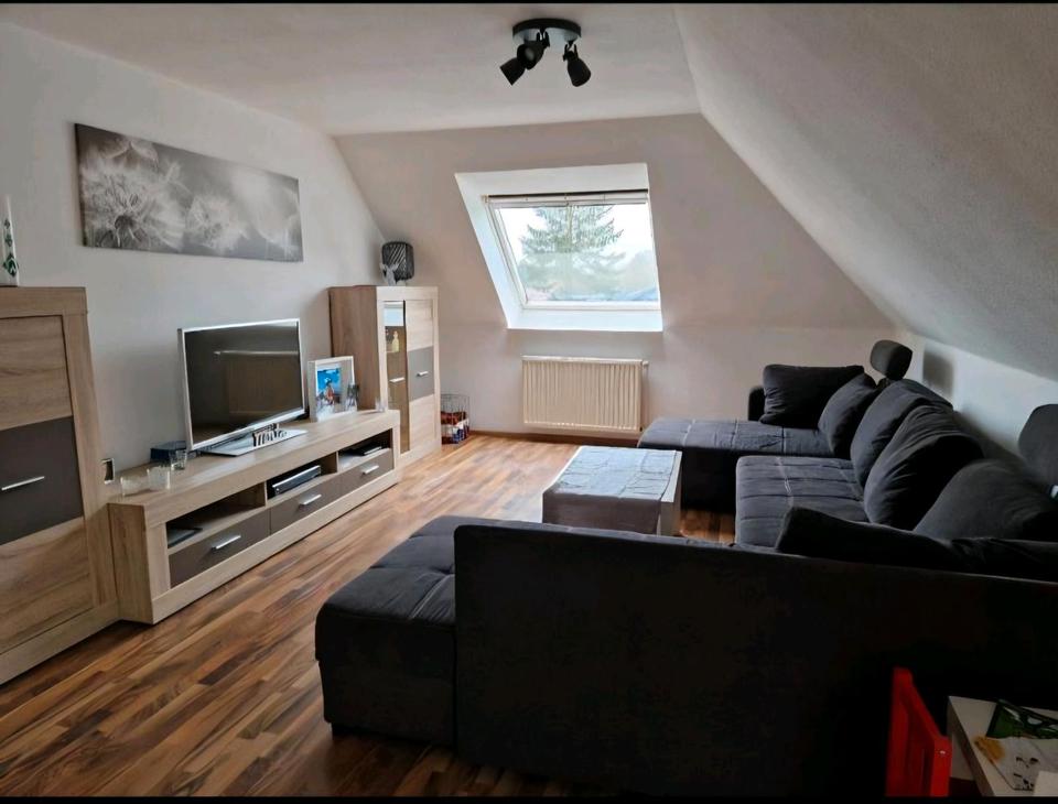 Thumbnail-2 zimmer wohnung