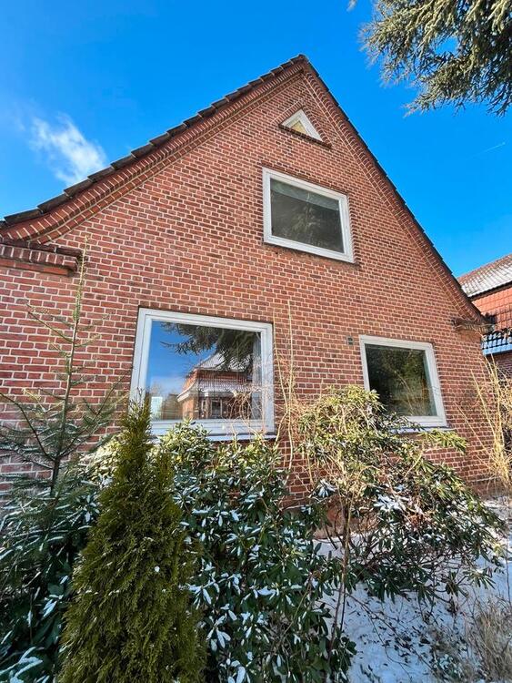 Thumbnail-Einfamilienhaus mit Ostseeblick in Top-Lage provisionsfrei