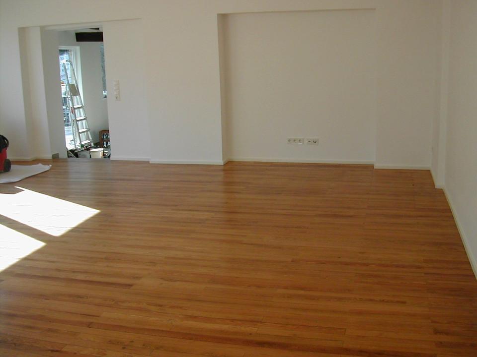 Thumbnail-Große Wohnung, in Windeck - Herchen