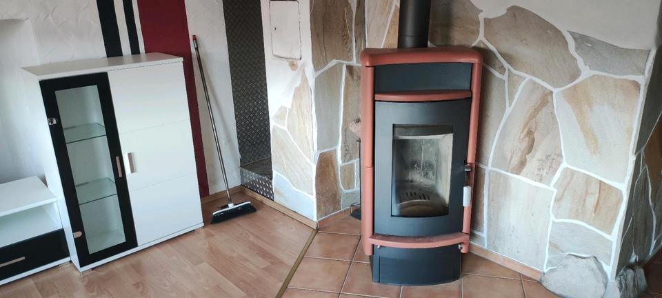 Thumbnail-Aspach, helle offene ca 55 qm große 2-3 Zimmer DG Wohnug