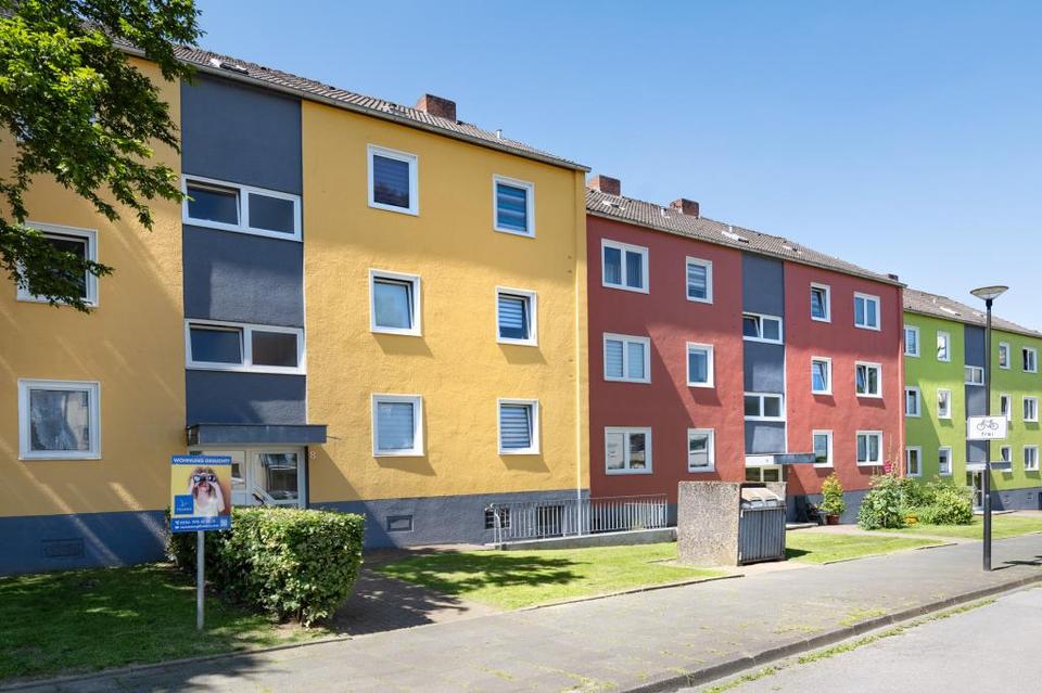 Thumbnail-So geht schönes Wohnen...mitv Velero!