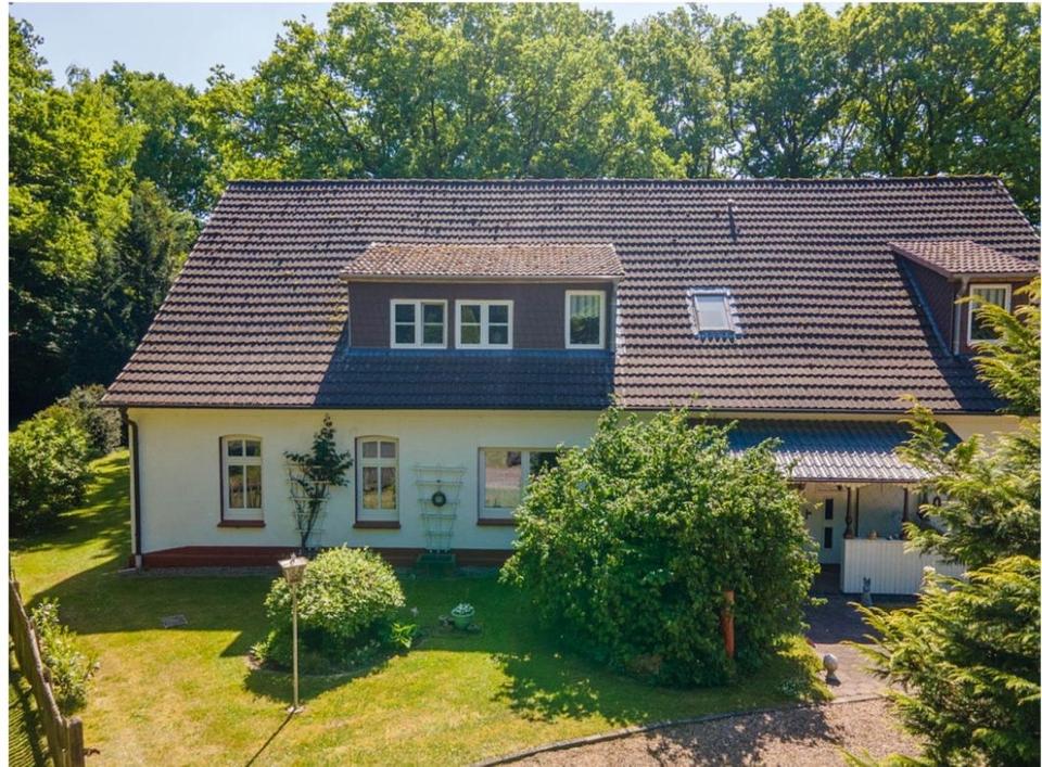 Thumbnail-Ein-Zimmer-Whg., i. d. Nähe von 27374 Visselhövede