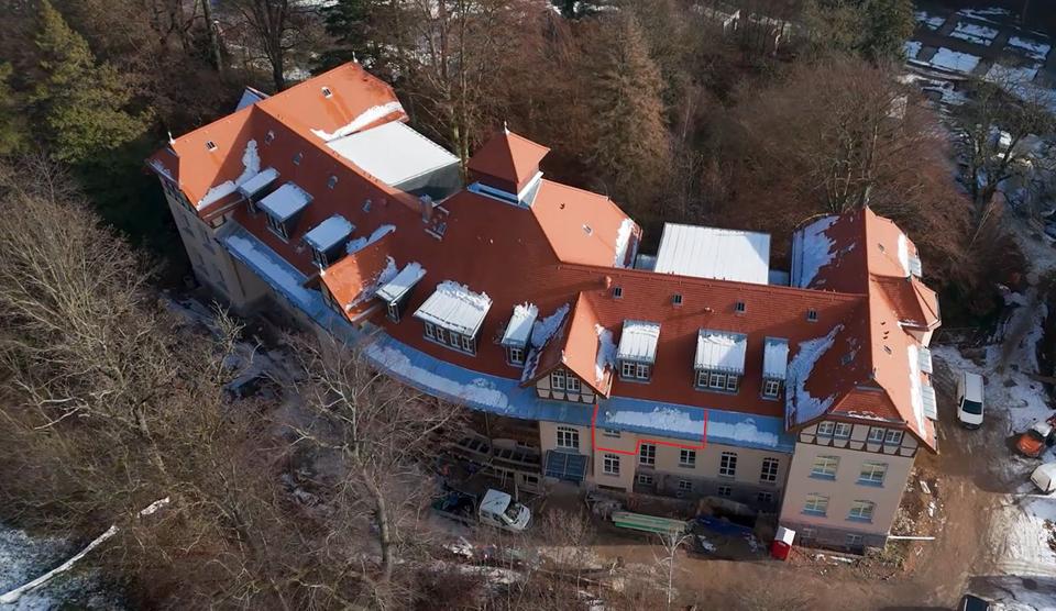 Thumbnail-1,5 Zimmer in 