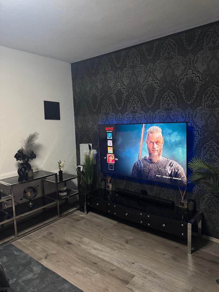 Thumbnail-Wohnung Untermiete