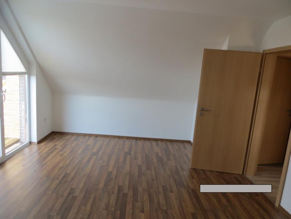 Thumbnail-Diepholz , 3ZKB mit Balkon