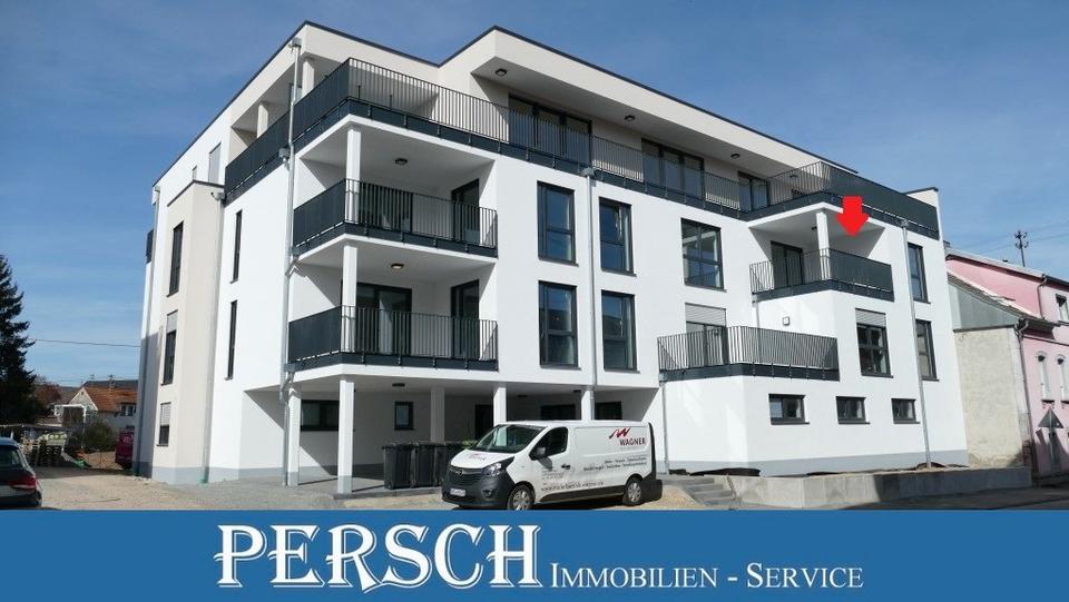 Thumbnail-Die perfekte Stadtwohnung: Zentral, ruhig und sonnig!!!