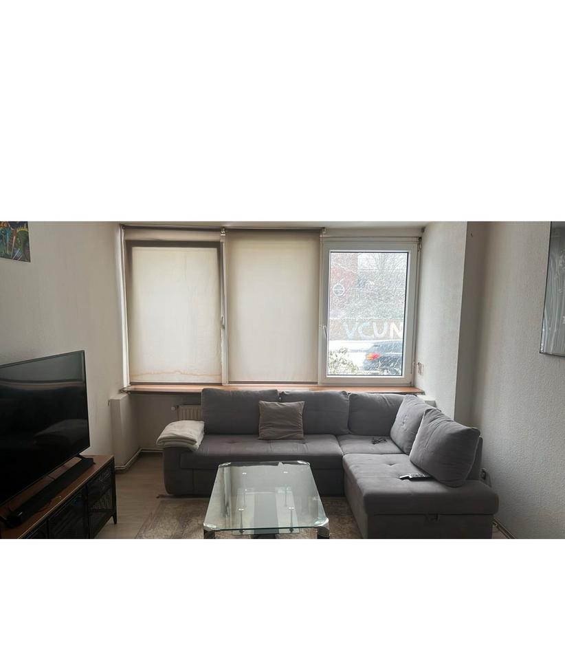 Thumbnail-3-Zimmer-Wohnung