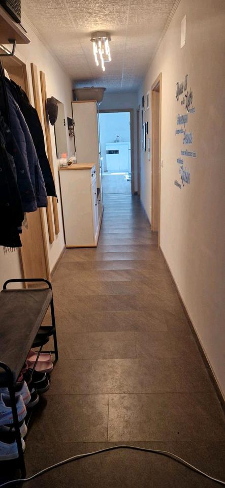 Thumbnail-3-Zimmer Wohnung