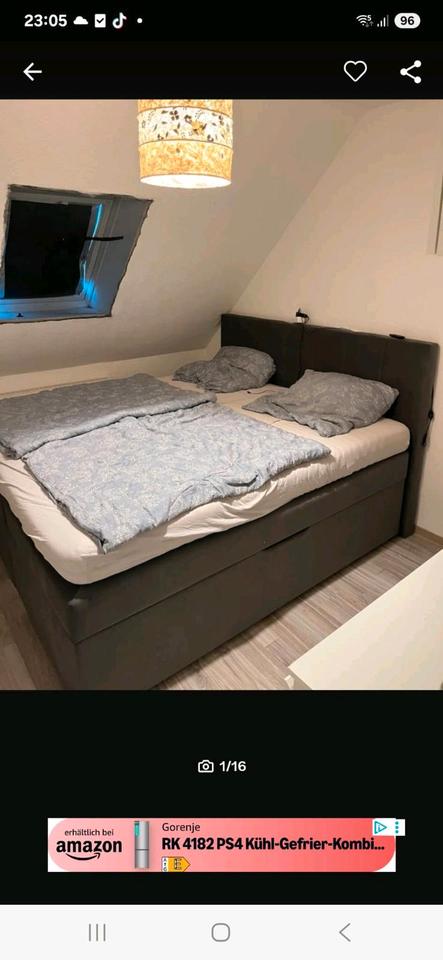 Thumbnail-4 ZKB+ Gästetoilette + Dachterrasse