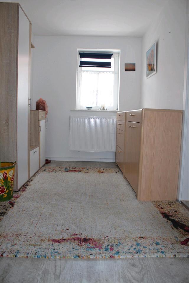 Thumbnail-Monteurswohnung