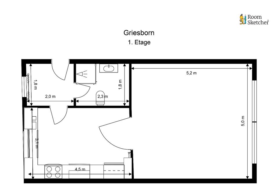 Thumbnail-1 ZKB in Griesborn