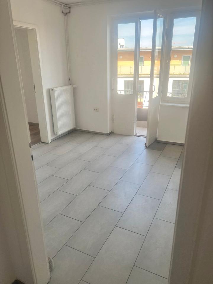 Thumbnail-2 - Zimmer Wohnung(12) in Kassel | Schönfelderstraße