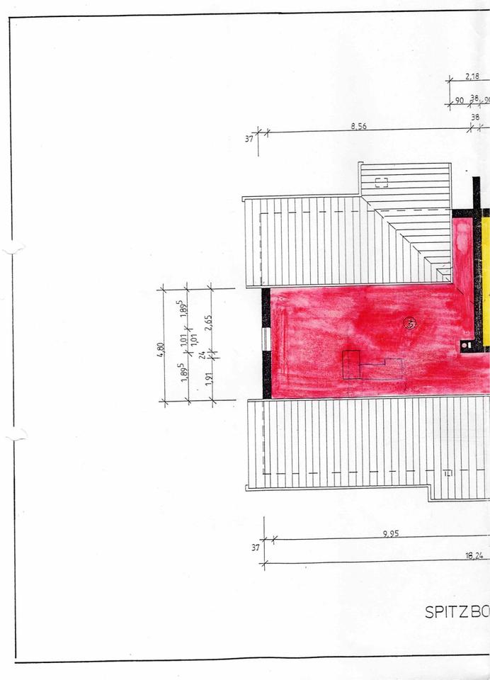 Thumbnail-Wohnung zu verkaufen