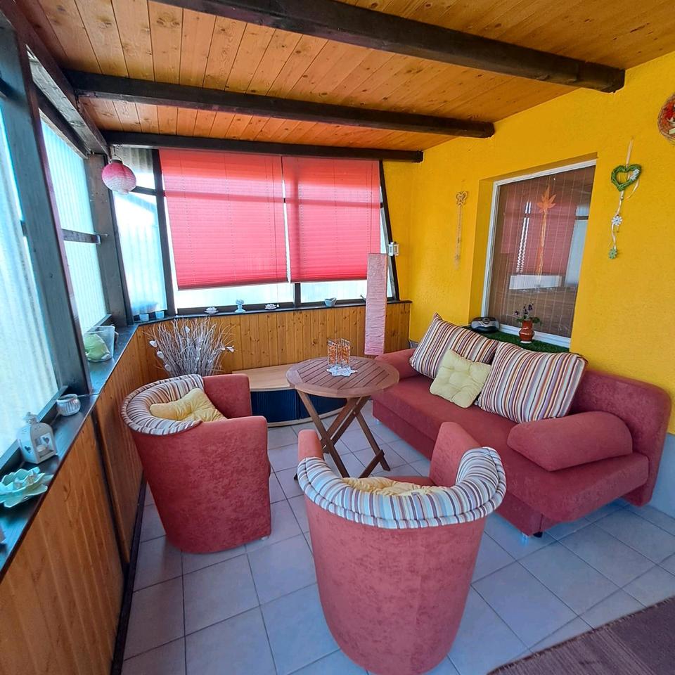 Thumbnail-Kleingarten