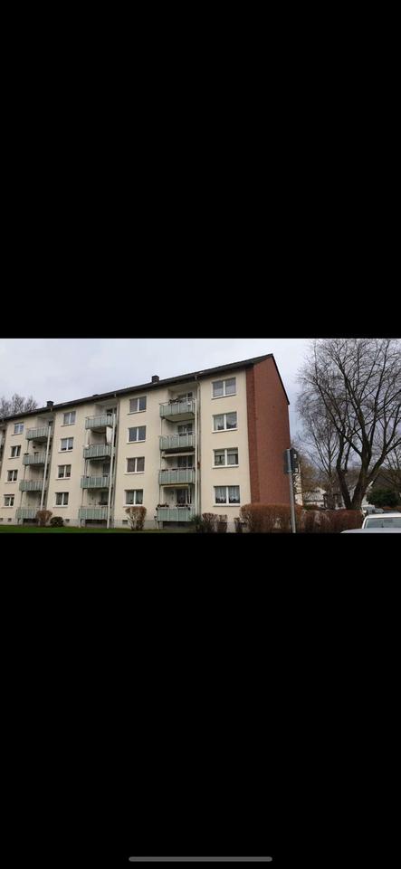 Thumbnail-Traumhafte Wohnung Top Lage