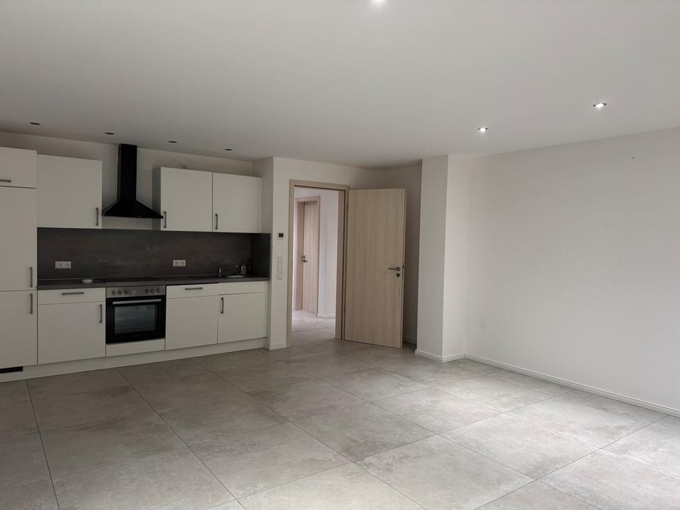 Thumbnail-Ich Vermiete