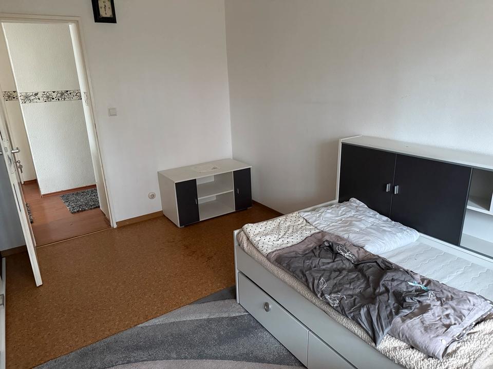 Thumbnail-WG Zimmer ab 01.04.2026