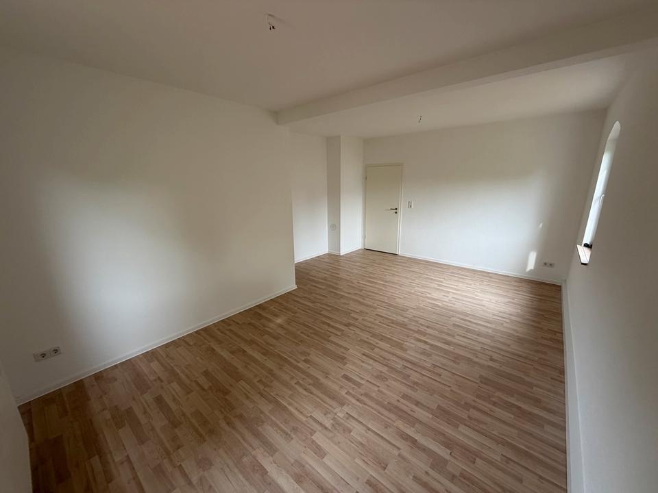 Thumbnail-3 Zimmer Wohnung in Herford zu vermieten