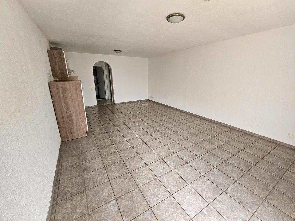 Thumbnail-2 zimmerwohnung