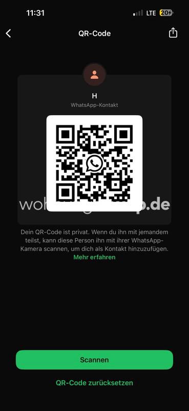 Thumbnail-Wohnungsswap - 2 Zimmer, 46 m² - Ashdodstraße, Spandau, Berlin