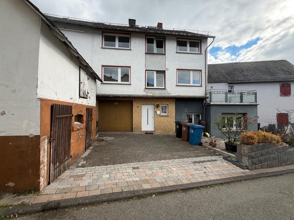 Thumbnail-Wohnung zum Vermieten. 120 m2. Küche inklusive