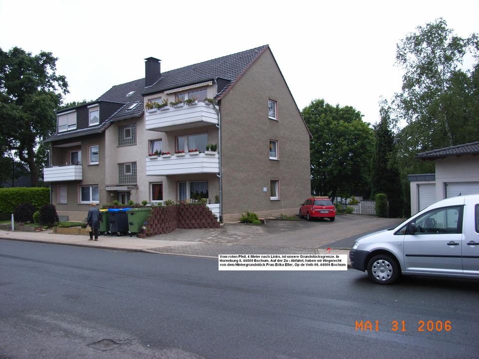 Thumbnail-2,5 Mietwohnung