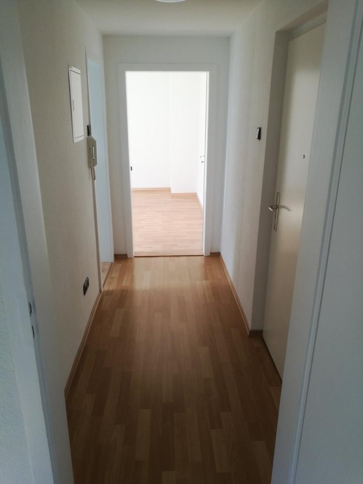 Thumbnail-Geräumige 1,5-Zimmer Wohnung in Eppelheim ab 01.02.2026 (Heidelberg) JOBCENTER wird nicht BERÜCKSICHTIGT!