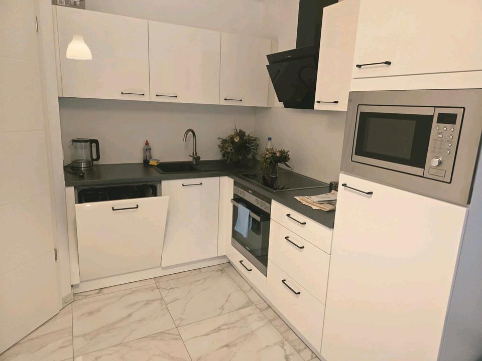 Thumbnail-Super Wohnung