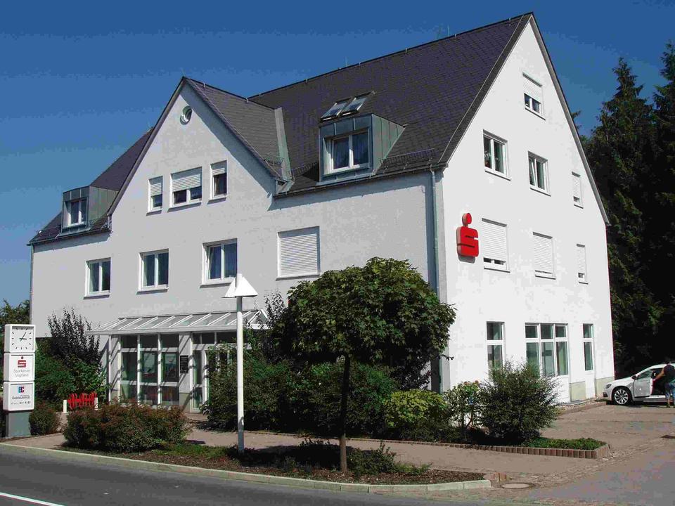 Thumbnail-3-Raum-Wohnung im Geschäftshaus