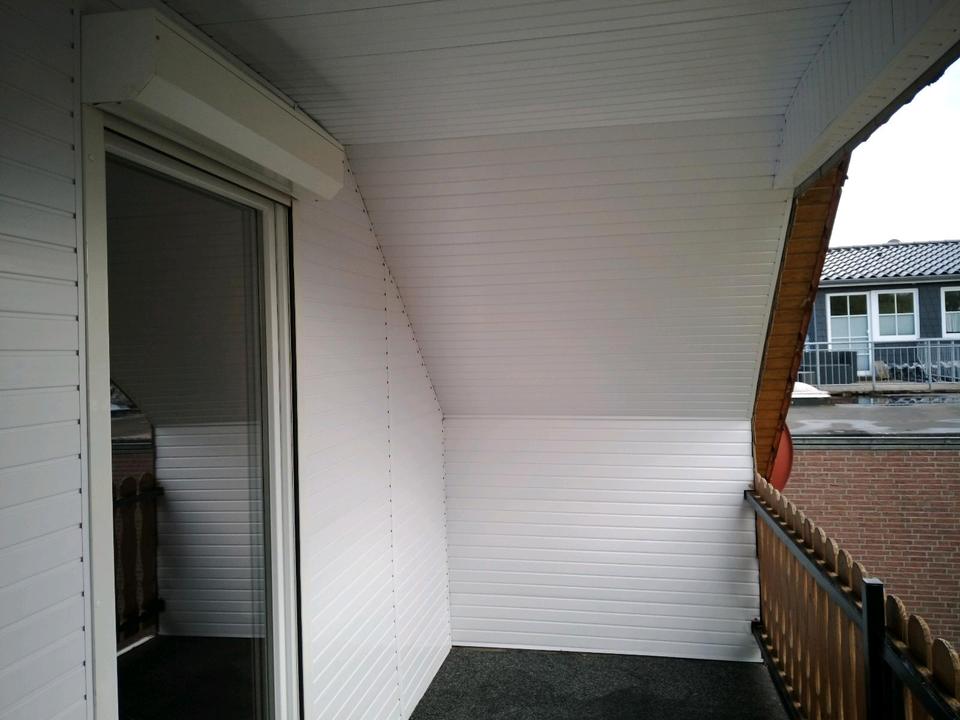 Thumbnail-Wohnung zur Miete in Ruhiger Lage zu sofort. Kaltmiete 650 €.